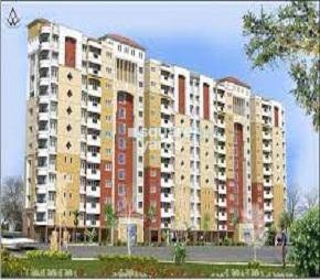 Akshaya homes projects Akshaya homes projects