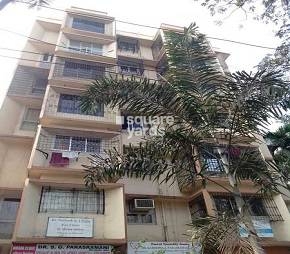 Mangal Kripa CHS In Santacruz West Mumbai Price On Request Floor