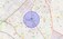 Check Time Travel of A Block Lohia Nagar, Ghaziabad