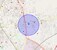 Check Time Travel of A Block Shastri Nagar, Ghaziabad