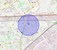 Check Time Travel of A Block Surya Nagar, Ghaziabad