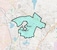Check Time Travel of A S Rao Nagar, Hyderabad