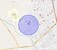 Check Time Travel of Aalap Avenue, Rajkot