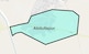Abdullapur,Meerut