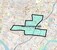 Check Time Travel of Abhiramapuram, Chennai