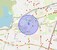 Check Time Travel of Abhyankar Nagar, Nagpur