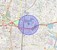 Check Time Travel of Abinash Chaowdhury Lane, Kolkata