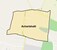 Check Time Travel of Acharlahalli, Bangalore