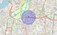 Check Time Travel of Acharya Jagadish Chandra Bose Road, Kolkata