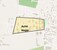 Check Time Travel of Achit Nagar, Bangalore