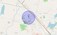 Check Time Travel of Achit Nagar, Bangalore