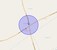 Check Time Travel of Achutapuram Road, Vizag