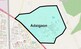 Adaigaon,Navi Mumbai