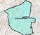 Check Time Travel of Adambakkam, Chennai