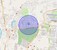 Check Time Travel of Adarsh Colony, Pune