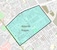 Check Time Travel of Adarsh Nagar, Delhi