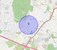 Check Time Travel of Adarsha Layout, Bangalore