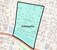 Check Time Travel of Addagutta, Hyderabad