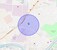 Check Time Travel of Adhyapak Nagar, Delhi