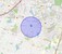 Check Time Travel of Aditya Nagar, Bangalore