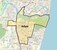 Check Time Travel of Adyar, Chennai