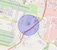 Check Time Travel of Aerocity, Delhi