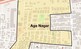 Aga Nagar,Pune