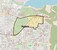 Check Time Travel of Agara, Bangalore