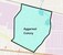 Check Time Travel of Aggarwal Colony, Delhi