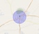 Check Time Travel of Agiripalli, Vijayawada