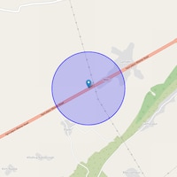 Agra Road Map