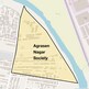 Agrasen Nagar Society,Pune