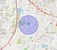 Check Time Travel of AGS Layout, Bangalore