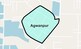 Agwanpur,Faridabad