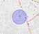 Check Time Travel of Ahmad Nagar, Meerut