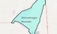 Ahmadnagar Nawada,Ghaziabad