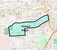 Check Time Travel of Ahmed Nagar, Hyderabad