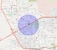 Check Time Travel of Ajmer Road, Jaipur