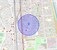Check Time Travel of Ajronda, Faridabad