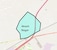 Check Time Travel of Akash Nagar, Ghaziabad