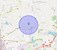 Check Time Travel of Akshya Nagar, Bangalore