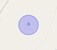 Check Time Travel of Alagondi, Nagpur