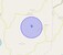 Check Time Travel of Alamanda, Vizag