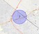 Check Time Travel of Alamnagar, Lucknow