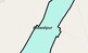 Alawalpur,Ghaziabad