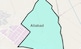 Aliabad,Ghaziabad
