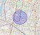Check Time Travel of Alipore Road, Kolkata