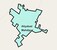 Check Time Travel of Aliyabad Mahdipur, Greater Noida