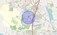 Check Time Travel of Allalasandra, Bangalore