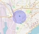Check Time Travel of Allipuram, Vizag